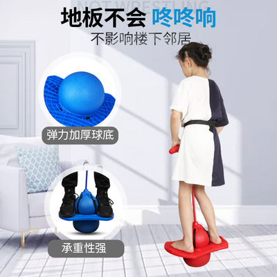 新品儿童专注力训练教具神器思维锻炼孩子不集中注意力多动症益智