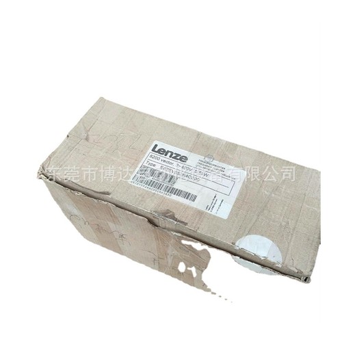 变频器E82EV552K4C000 E82EV552-4C000   议价!