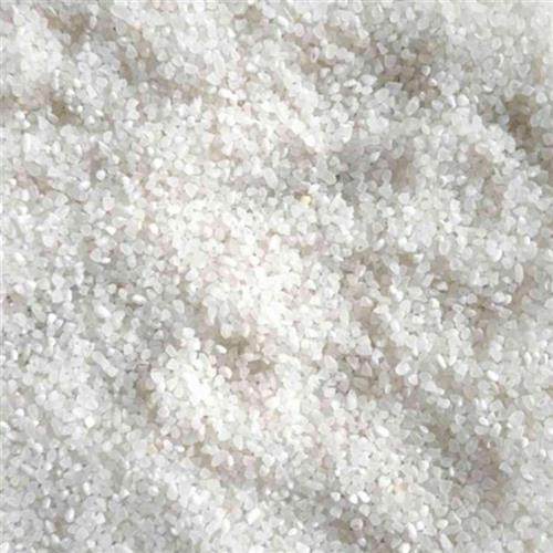 散装碎米低价便宜米喂鸡鸭大米低价米陈米碎米喂狗打窝酿酒米钓鱼