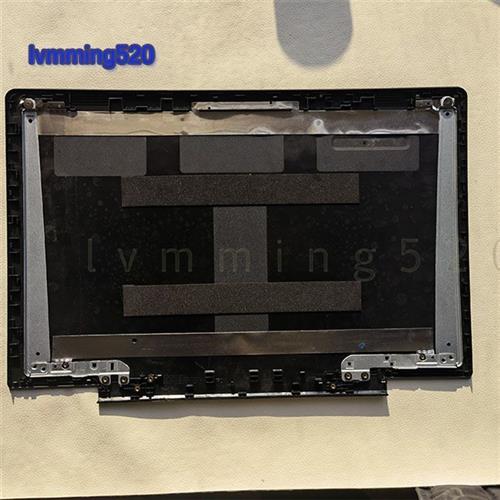 联想700-15 A壳 小新700 E520-15 锐7000 A壳 B C壳 D壳 isk 外壳