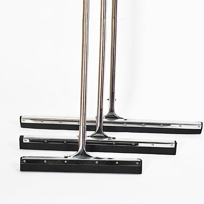 推酒吧刮水器地刮大号地面酒店刮除水器清理厕所单个地板砖划水