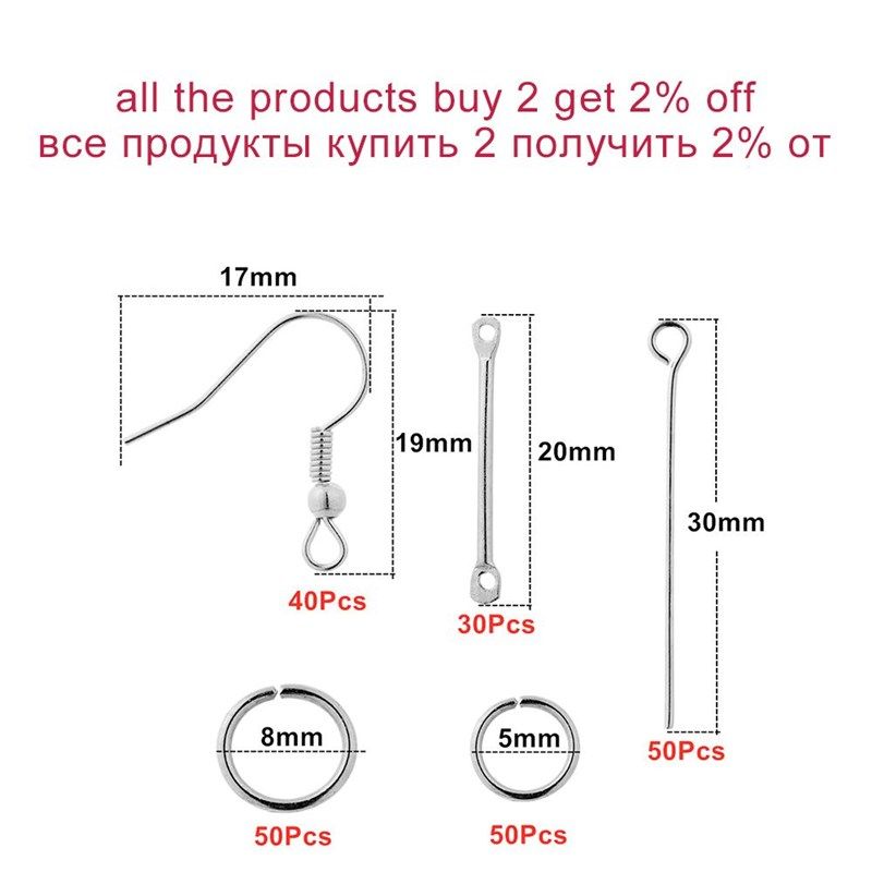 Earring Pendant Resin Molds With Ear Hook Silicone Mold For