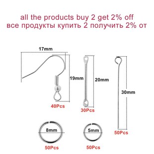 Earring Pendant Resin Molds With Ear Hook Silicone Mold For