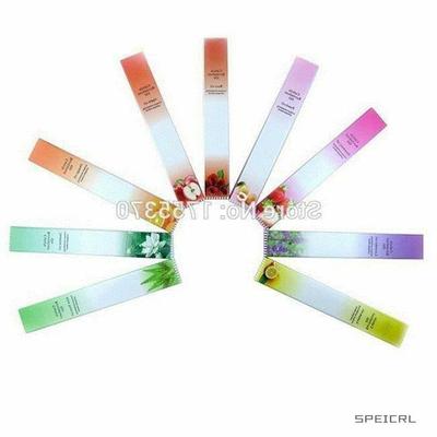 3pcs cuticle revitalizer oil pen nail atment nutritious p