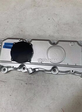 帕金斯引擎气门室盖4142X394四配套缸体缸盖曲轴凸轮轴连杆活塞