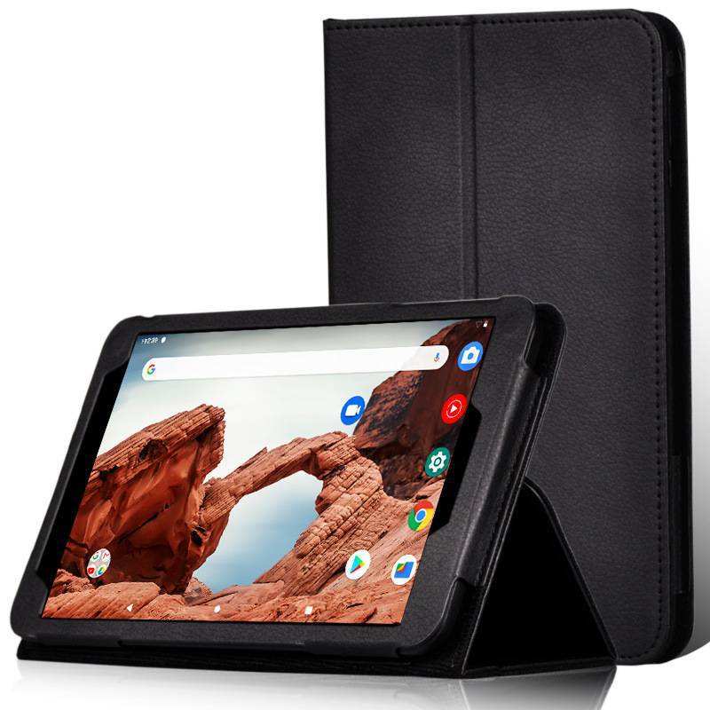 aiwa JA2-TBA0801 8英寸平板保护套爱华JA2-TBA0801防摔保护外壳