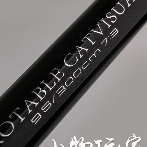 溪流竿短节便携天展盘车3.6m迷你超轻28调飞蝇野台钓鱼手杆小物竿