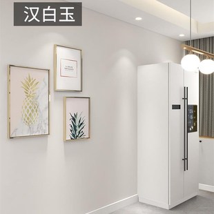 大理石踢脚线瓷砖全瓷陶瓷仿理石石材地脚线白色地角贴脚线过门石