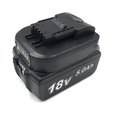 Battery Converter Overcharge tion Professional