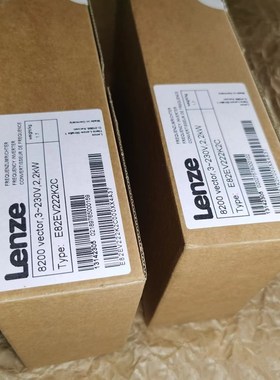 R2E175-A077-12 M2E068-BF 230V 90W 1.5UF 591 590C 360A 通风机