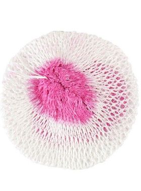 Gas Lamp Mantle Universal Mantles Camping Hiking Ushape