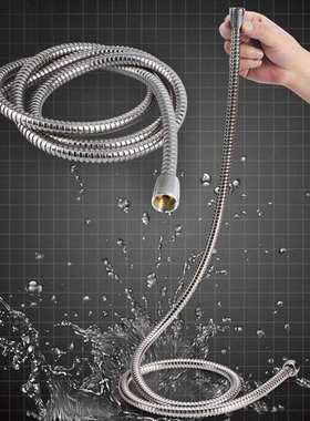 High Quality Shower Hose Pipes Fittings Shower holder Water