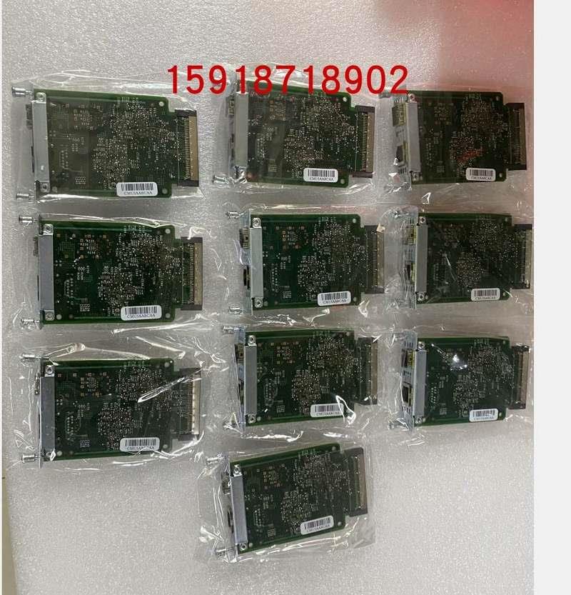 EHWIC-1GE-SFP-CU 模块 2911 2901 2921 2951 路由器议价