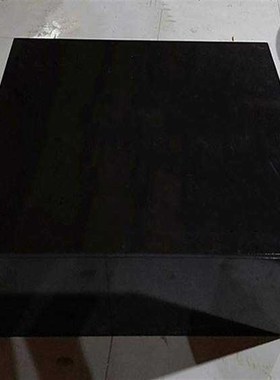 直播台子圆形垫脚台服装店拍照脚踩凳网红直播站台模特脚踏台站凳