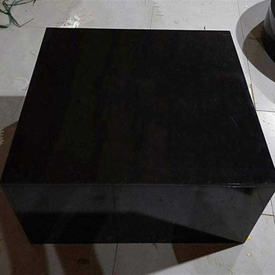 直播台子圆形垫脚台服装店拍照脚踩凳网红直播站台模特脚踏台站凳