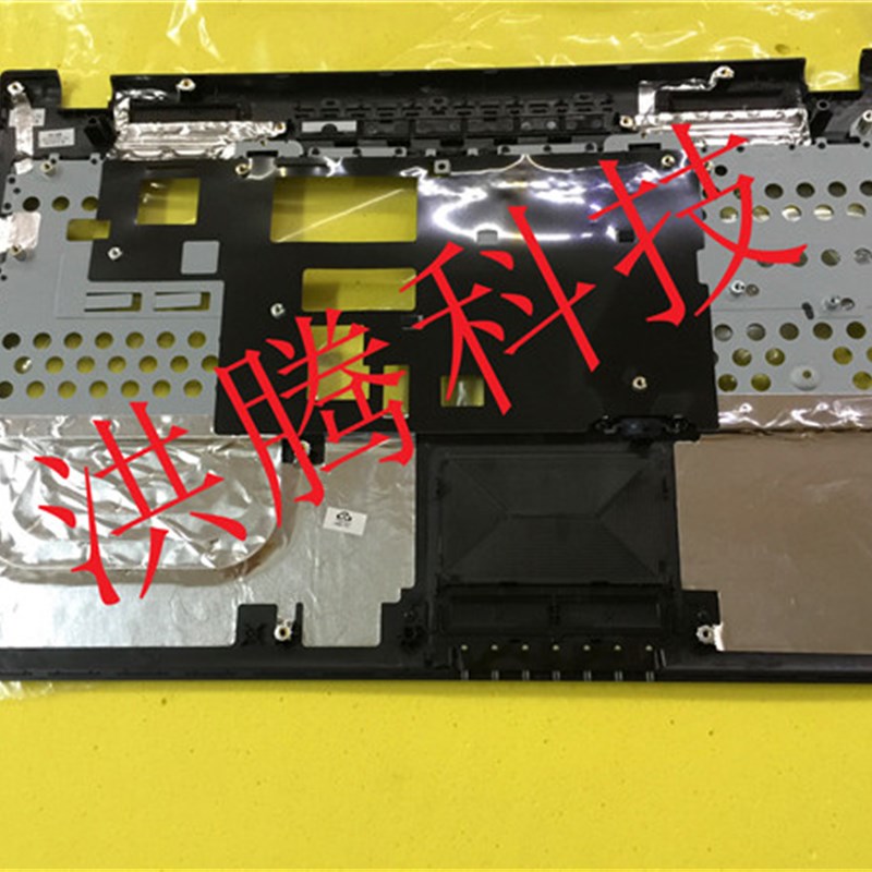 全新 微星 GE60 C壳 MS-16G3 MS-16G31 MS-16G3C A B C D外壳