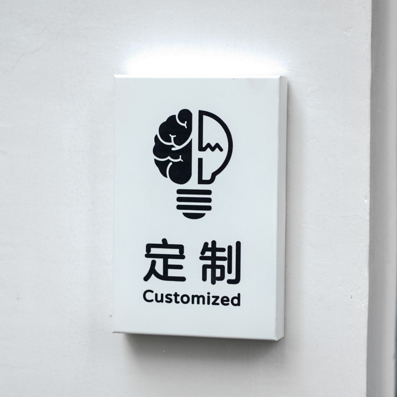 极速私人名片订制