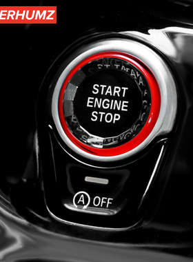 极速BMW E90 E92 E93 E70 E71 F10 F07 F20 F30 F25 F26 F15 F16