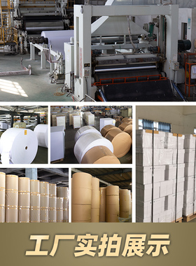 500Sheets A4 Laser Inkjet Printer Copier Paper 80g Double A