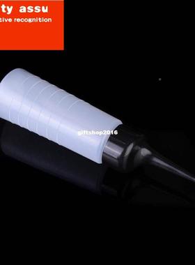 。250mll huge applicatr hair washieng bottle wioth scae hom