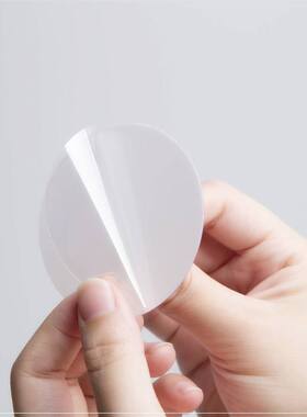 10pcs hanger stand rack wall bathroom wall hooks adhesive