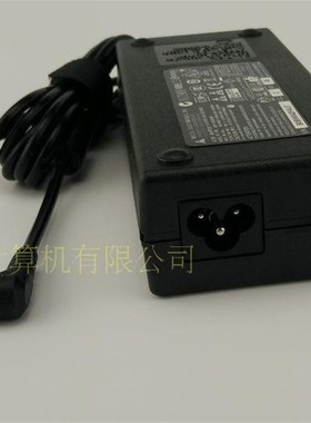 适用联想All19v 6.32a 120W电源配接器C320R4 C440 C320充电器