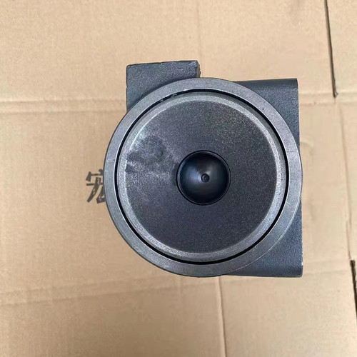 福田欧豹50提升缸FT500B提升缸总成