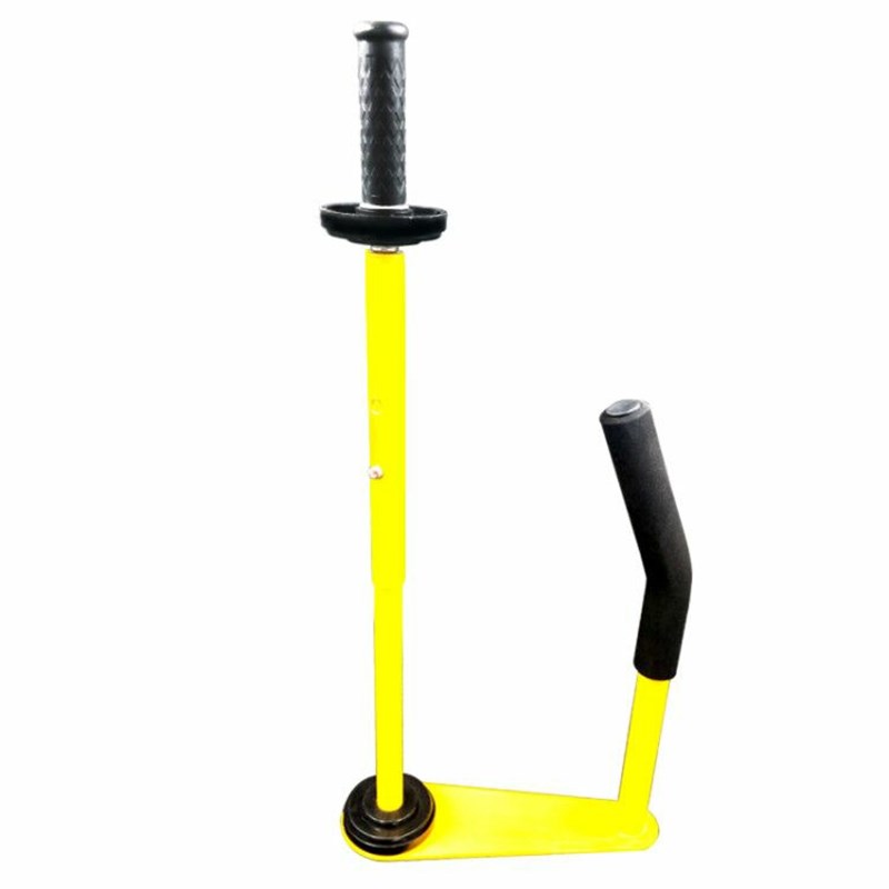 拉伸膜缠绕器 缠绕膜缠绕器手动拉膜器 缠绕膜机器手工缠绕膜工具