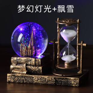 升学礼物考上大学的男生女生大学生开学生日快乐仪式感送外甥弟弟