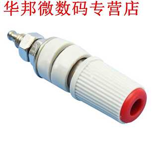 极速10pcs M5 Stroom 5mm Vrouwelijke Banaan Socket Binding Te