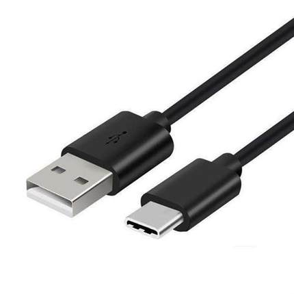 志高毛球修剪器充电线ZG-MQ718充电线除毛球机去球器充电线配件