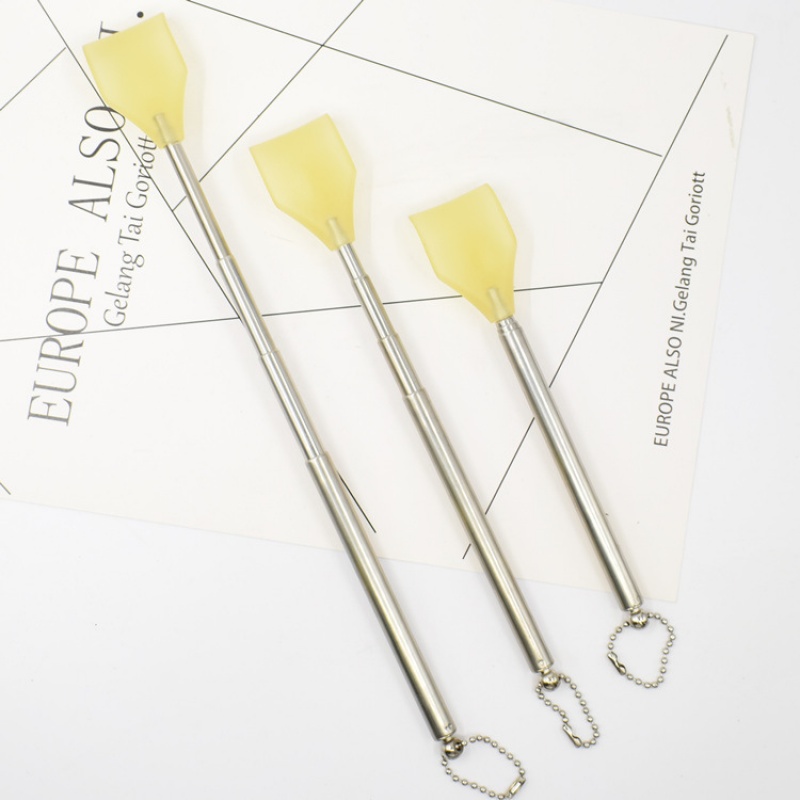 抓背懒人神器痒痒挠扒抓背器不求人抓痒器全身背部老头乐伸缩挠痒