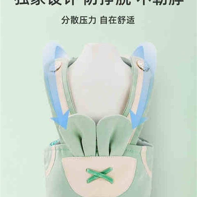 新品狗狗牵引绳背心式夏天遛狗绳狗炼抱婴袋幼犬小型犬泰迪比熊博