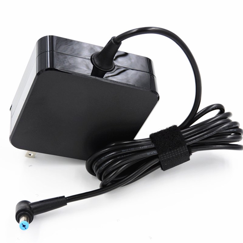 宏基ZHK原装电源适配器19V 2.1A acer E3-112笔记本电脑充电线40W