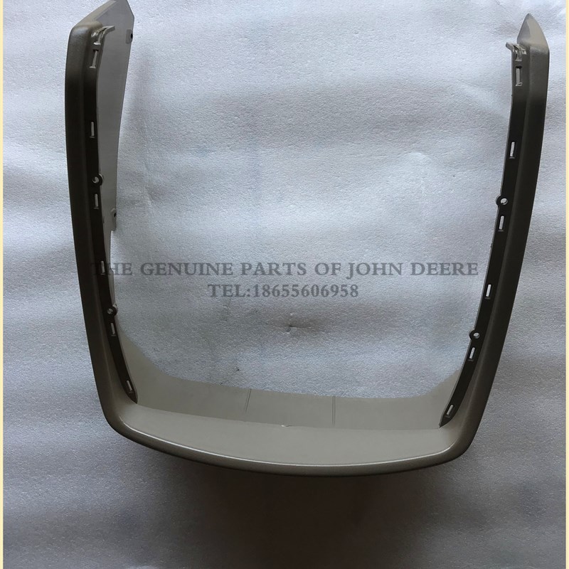 NF100954约翰迪尔拖拉机原厂配件954 1204 484仪表台机罩蒙皮包邮