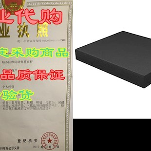 Gym Slip for Mat Exercise Pad Foam Balance Non Strainho