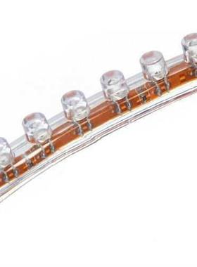 。n2015 SZSHot 48 LD Car StriEp Under Liht Neo Foot well Fle