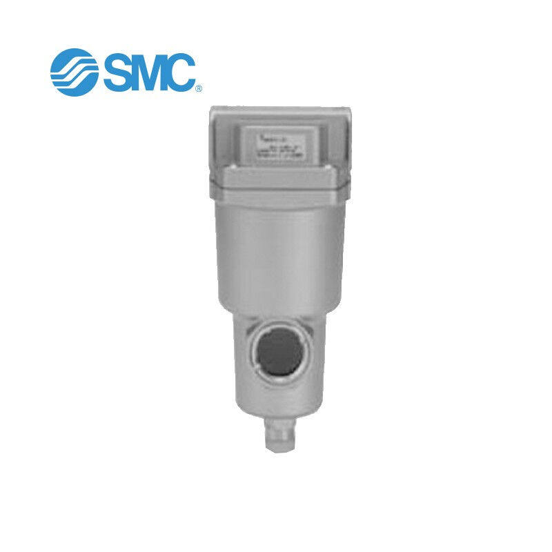 AFF8C-04BC-UAFF系列主管路过滤器尺寸:2~22AFF8C-04BC-U