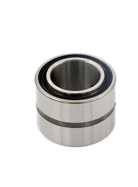 日本进口NSL滚针轴承NAG4914UU 4915 4916 4917 4918 4919 4920UU