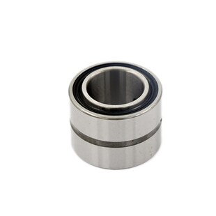 4919 日本进口NSL滚针轴承NAG4914UU 4920UU 4918 4917 4915 4916