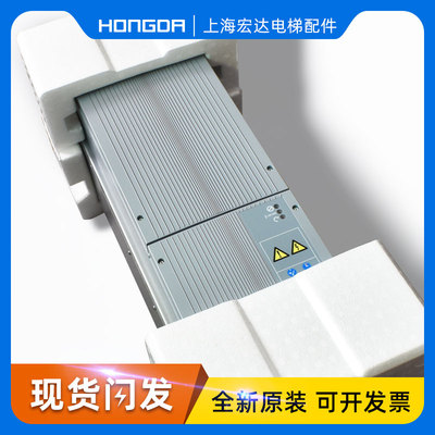 通力变频器KDM40/90 KM997159-LOCAL KM997160-LOCAL原装全新现货