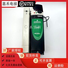 艾默生变频器ES2401 ES2402 ES2403 ES3401 ES3402 ES3403原装现