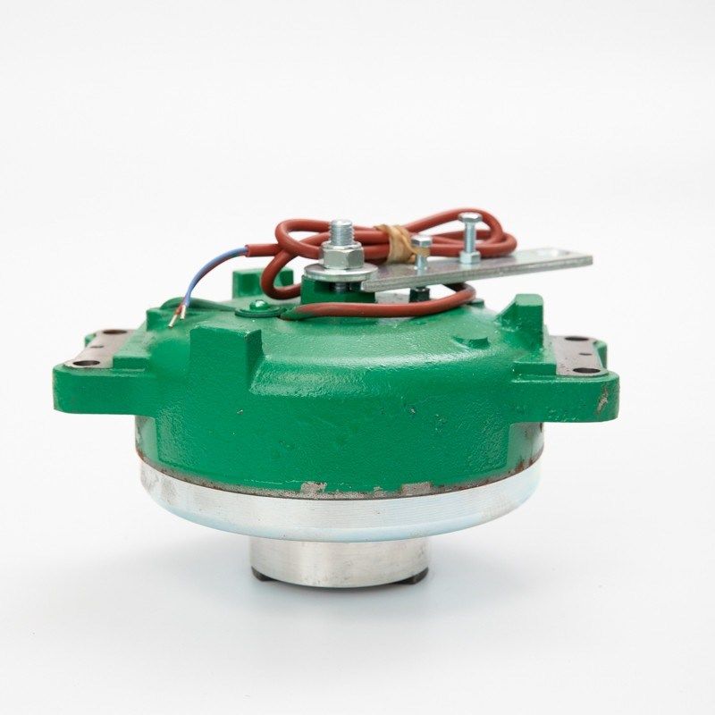 主机抱闸制动器刹车 MX06 MX10 MX18 MX20 MX11适用 电梯配件