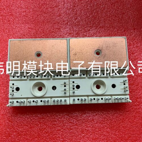 SK20DGDL065ET SK20DGDL065ET SK25DGDL126ET SK15 DGDL126ET原装