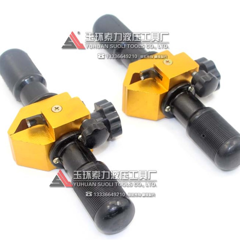 bp-400A电缆剥皮器 电缆剥皮刀 刨刀高压电缆剥皮器电缆剥线钳