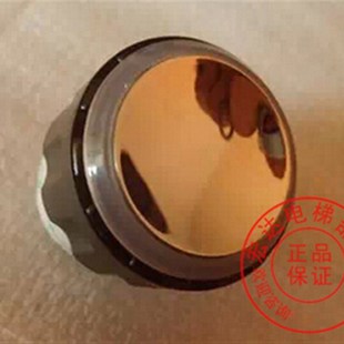 适用梯型GEN2FAA25090A311A311A312 斯按钮 OTIS电梯配件 奥