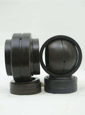 关节轴承GE4 6 8 10 12 15 16 17 20 25 30 35 40 50 60 70 80ES