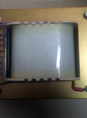 通力电梯变压器/KM1332707G03/BE630-9211/小机房/控制柜/变压器