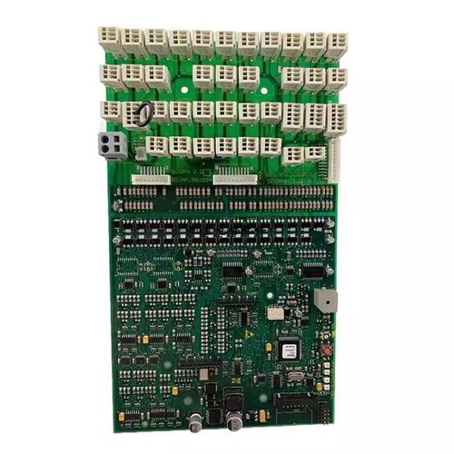 3300/3600电梯刷卡板591854 591855 591856 594113原装591714