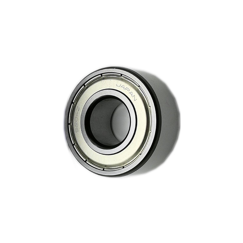 日本NSL轴承 32003202 5202 5203 5204 5205 5206 5207 5208 5209